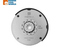 Fein Starlock Plus Round HSS BIM Saw Blade SLP 100mm 63502176210