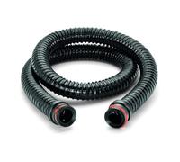 FEIN Suction Hose for Vacuum Cleaner ASBS 18-10 AS