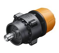 Fein 64203027010 QuickIN Tapping Drive Head