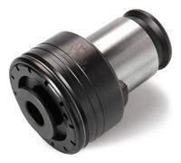 Fein Tap Holder for Mag Drills M30