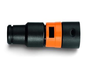 FEIN Tool Adapter for The Cordless Vacuum Cleaner ASBS 18-10