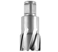Fein Ultra TCT Carbide Core Mag Drill Hole Cutter 27mm 50mm