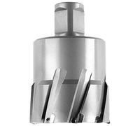 Fein Ultra TCT Carbide Core Mag Drill Hole Cutter 65mm 75mm