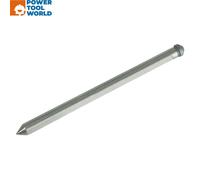 Fein Universal Pilot Centering Pin 135mm x 6.35mm For Mag Drills 63134998335