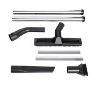 Fein Vacuum Accessory Set for Dustex 25L / 35L Extractors 31345071020 RRP £95