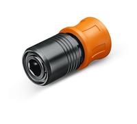 Fein Vario QuickIN 64203030010 Adaptor for Fein Vario Accessories and Screwdrivers with QuickIN Interface