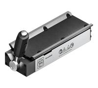 Fein 32172050020 VersaMAG Permanent Magnet