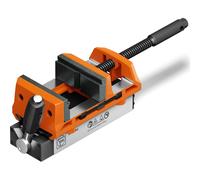 Fein VersaMAG Magnetic Vice Set 100mm 90701003020
