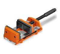 Fein Permanent Magnet 90701003010 VersaMAG Vise