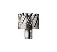 FEIN Versatile Maintenance Tool for Precision Engineers to Create Permanent Bonds with Reinforced Construction