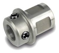 Fein Weldon to 3/4" Adaptor