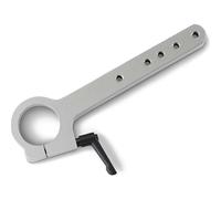 Fein WPO 14-25 Side Handle