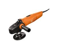 Fein WPO 14-25E Sander / Polisher