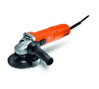 Fein WSG7-115 115mm Compact Angle Grinder (230V)