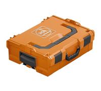 Fein ZG L-Boxx Tool Box Empty 358x445x152mm Durable Design