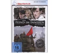 Feind im Inneren, der [Import allemand]