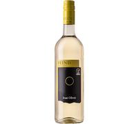 FEIND Irsai Olivér 0.75l - Hungarian Dry White Wine