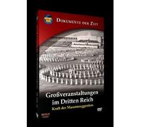 Feindbomber über Deutschland (2DVDs)