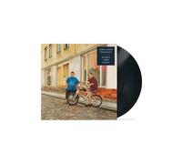Feine Sahne Fischfilet - Bleiben Oder Gehen - Vinyl