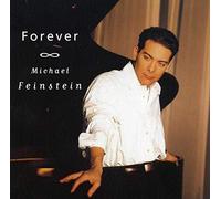 Feinstein, Michael - Forever