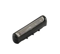 Feiouna 1Pcs Shaver Blade Replacement Foil Part Cutter Accessories for 32B 32S 21B 21S,32B Solo