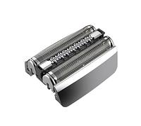 Feiouna for 83M Series 8 Electric Shaver Replacement Foil and Cutter Cassette 8370Cc, 8340S, 8350S