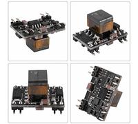 Feiouna POE Module DP9900 Pin to PiN AG9900 12V1A 5V1.8A