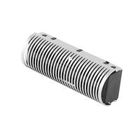 Feiouna Replacement Inner Blade for ES9942 ES3831 ES3832 ES3833 ES3042 RS10 RC30 ES-RC40 ES-RP40 Shaver Cutter