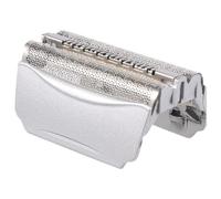 Feiouna Replacement Shaver Foil for 51S ContourPro 360° Series 5/8000 8975