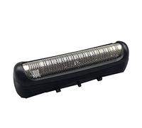 Feiouna Shaver Blade Replacement Foil Part Cutter Accessories for 32B 32S 21B 21S,32B Solo