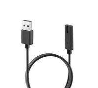 Feiouna Suitable for FS371 372 373 871 339 375 376 Shaver Power Adapter USB Cable Charging Cord
