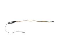 Feiouna Tuya Wifi Computer-Power Reset Switch USB Card for PC Computer,APP Remote Control 433 RF Control,USB Basic