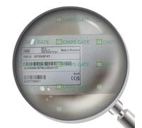 FEIP-21 1PCS FEIP-21 Ethernet/IP Adapter Module Bran NEW in Stock FEIP-21