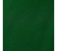 Feishibang Snooker Green Wool Billiard Cloth - Pool Table Felt For 6,7,8 Foot (for UK7' table)