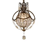 FEISS Bellini Hanging Light Tasteful