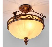 FEISS Drawing Room Ceiling Light Classic