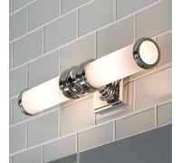 Feiss Payne 2 Light Wall Light