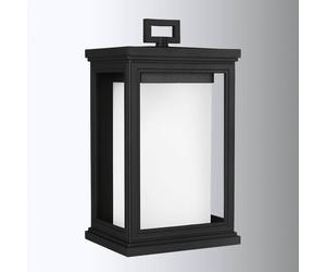 FEISS Medium - Roscoe wall light for outdoor areas