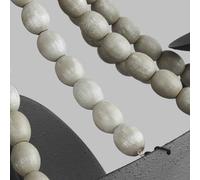 FEISS Nori wall light, 2-bulb
