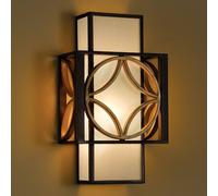 FEISS Remy Wall Light Modern