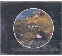 Feist - Let It Die