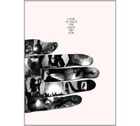 Feist - Look at What the Light Did Now