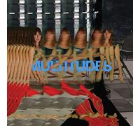 Feist - Multitudes