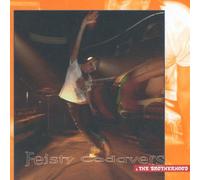 Feisty Cadavers & the Brotherhood - Tribute to Steve Krass