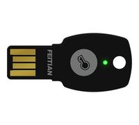 LG OLED65G56LS.AEK TV 165.1 cm (65") 4K Ultra HD Smart TV Wi-Fi Metallic