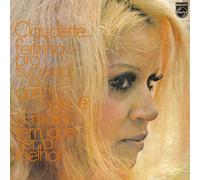 FEITINHA PRO SUCESSO OU QUEM NAO E A MAIOR TEM QUE SER A MELHOR(paper-sleeve)