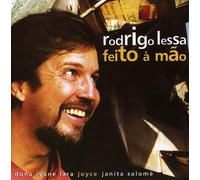 Feito a Mao