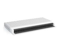 feivel small double foam bonnell mattress