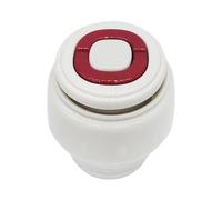 FeiYeup Thermos Flasks Lid 4.5cm Stopper for Thermos Flasks Thermal Cup Cap Accessory Thermos Replacement Stopper Universal