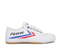 Feiyue Fe Lo 1920 Canvas Trainers